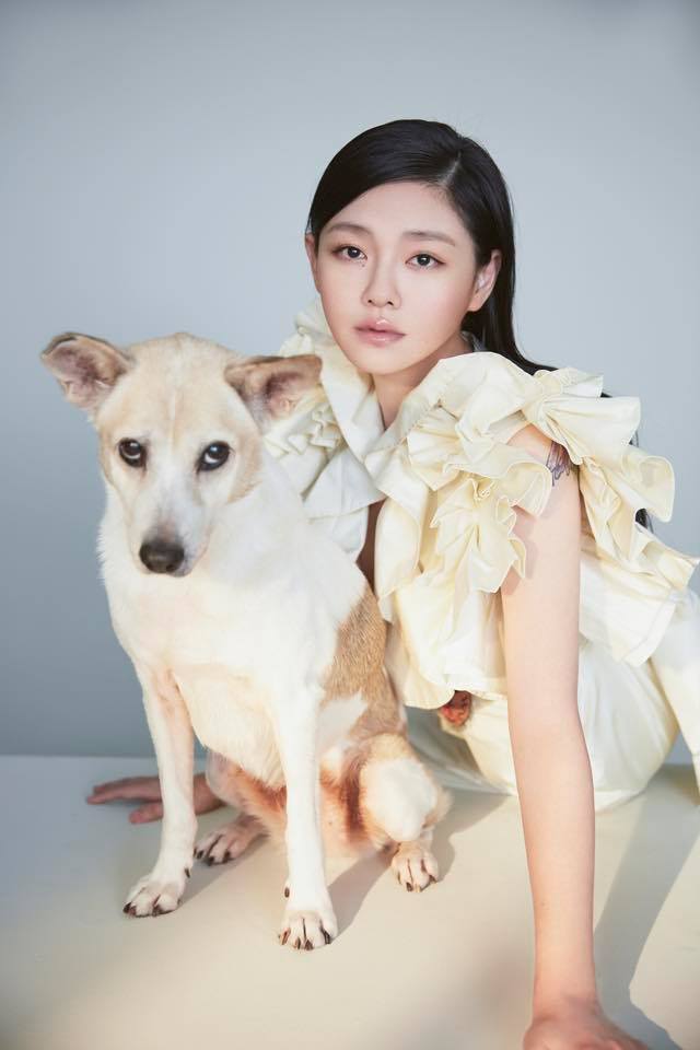 大S猝逝「留上億遺產」！　律師：遺產三人平分、親權歸汪小菲