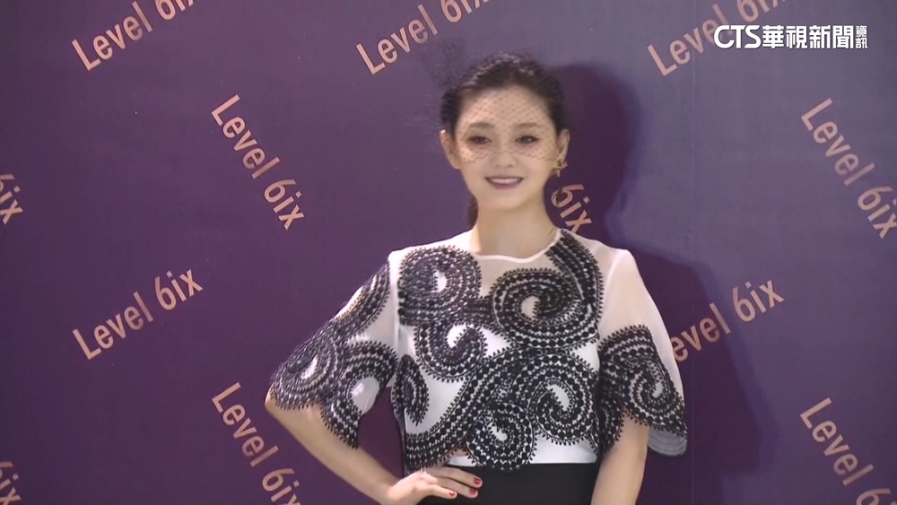 大S病逝東京！　導遊曝抵日本就哮喘　發病到去世僅5天