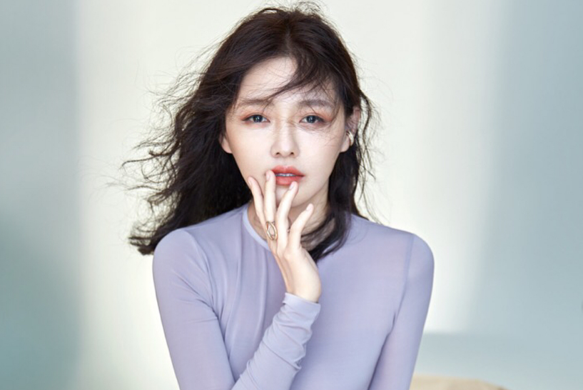 昔為小S、愛犬犧牲自己向神許願　網淚：大S這次又交換了什麼？