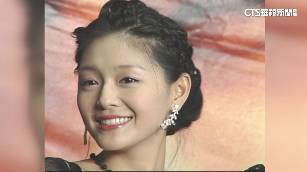 大S病逝「網嘆延遲就醫」　專業醫列關鍵：不用譴責