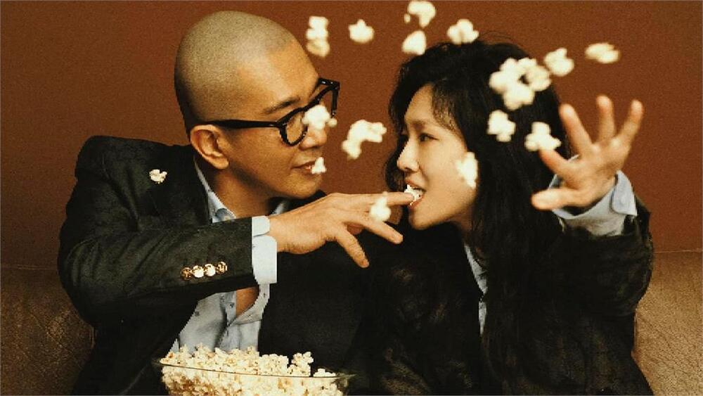 具俊曄請託「祈禱大S安息」　酷龍隊友妻不捨：滿腦想的都是熙媛