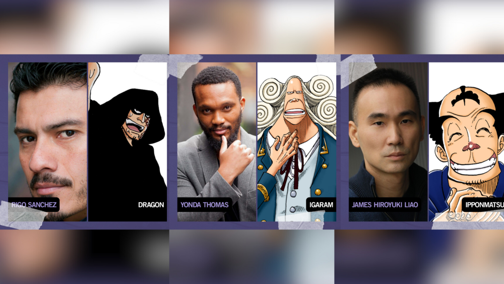 圖 /  Netflix提供