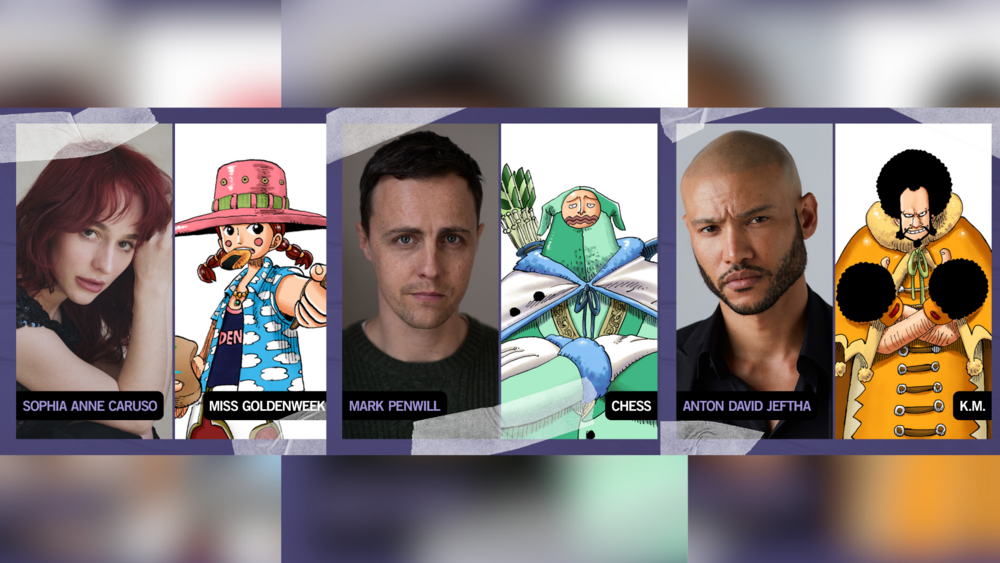 圖 /  Netflix提供