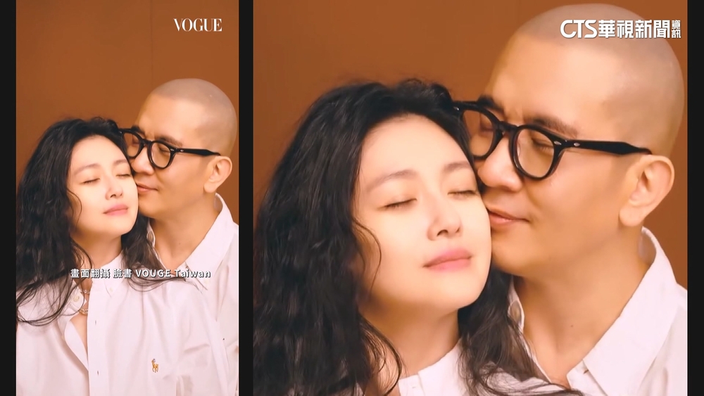 誇具俊曄真男人！　大S經紀人暗諷汪小菲母子5大造謠