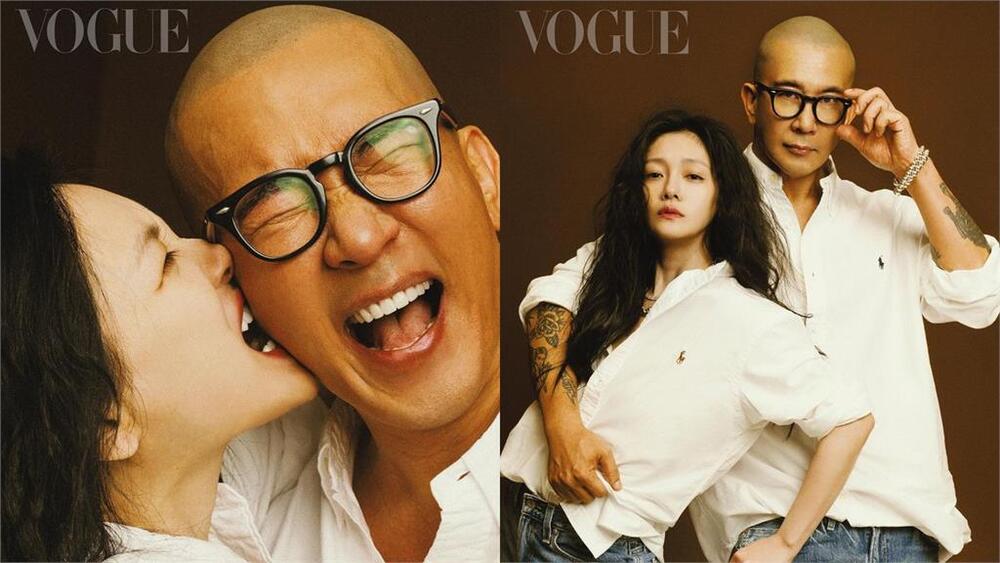 具俊曄憂心引誤會！刪「不讓惡人接觸家人」文字　網：韓文版聲明更催淚