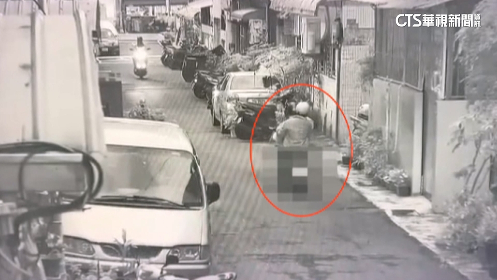 高雄婦疑遭殺害分屍　嫌疑犯否認.檢方聲請羈押