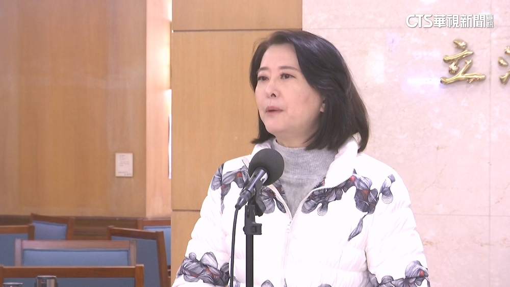 預算被刪政院「大吐苦水」　藍委：就事論事不必威脅