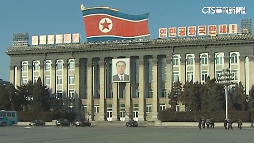 北韓拚觀光！　傳開放外國團客赴「羅先市」旅遊