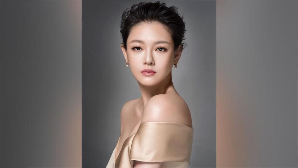 大S日本病逝　駐日代表處駁媒體報導：未從「特殊管道」提前知情