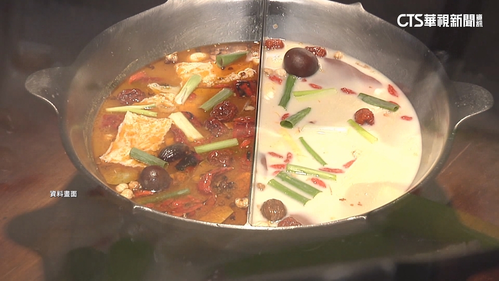 天冷吃鍋選擇-1　知名麻辣鍋全台撤店：品牌規劃