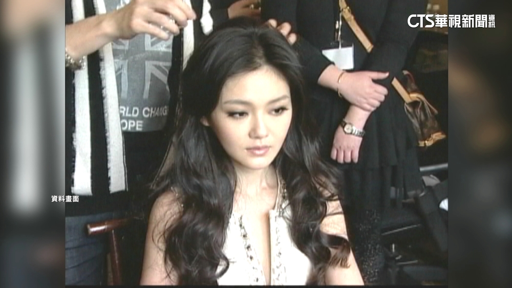 大S過世欲樹葬　網傳「骨灰2年後挖丟焚化爐」　北市殯葬處駁斥：沒這回事