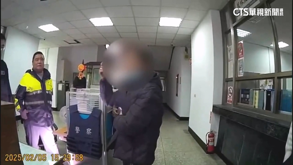 保全3萬元「賣存摺給詐團」　判賠受害女子1615萬