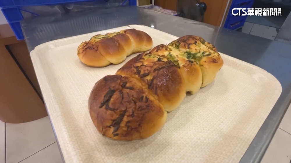 「吉伊巨寶」夯！　高市府與80間店家合作　推「巨美食」吸客