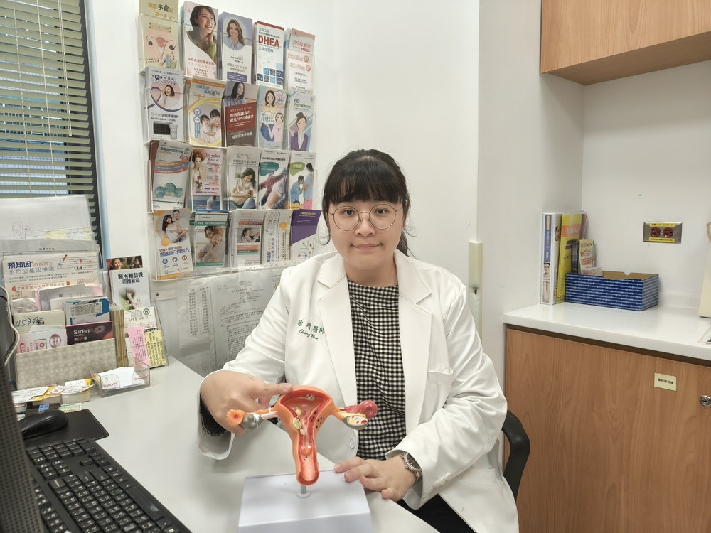 圖／恩主公醫院提供