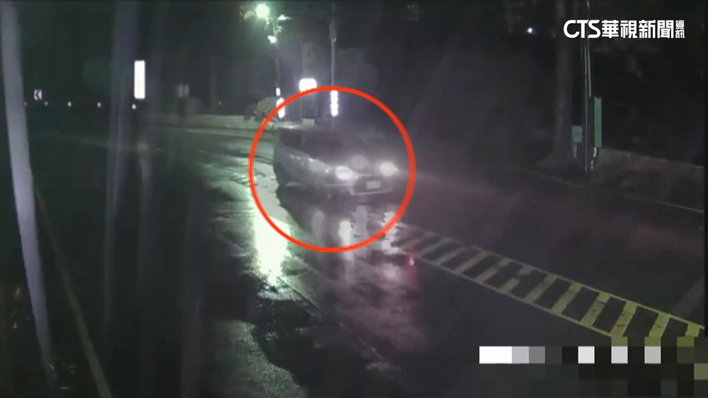 單親媽探病女遭撞亡　酒駕女肇逃辯「以為不嚴重」