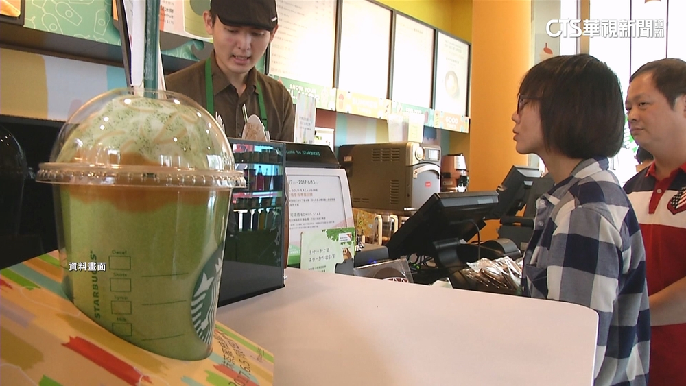 連鎖咖啡接連漲價　專家：氣候異常.國際情勢影響