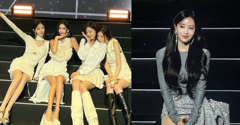 T-ara孝敏傳4月嫁金融家男友　本人證實：感謝大家祝福