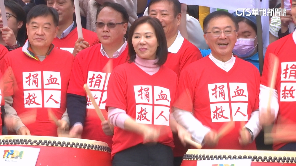 擁美社會安全碼遭疑有綠卡　李彥秀：一切依法辦法