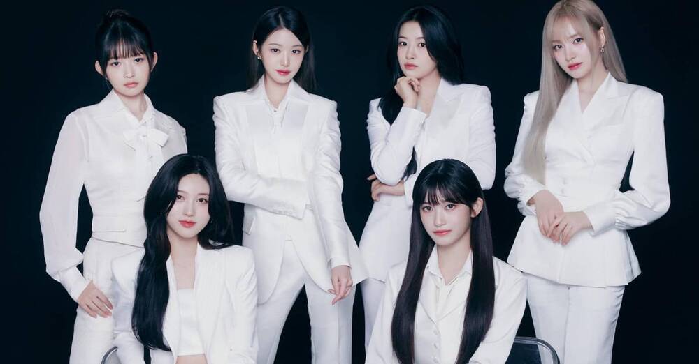 韓8歲童遭老師刺殺亡！生前夢想「成為張員瑛」 IVE送花圈小卡悼念