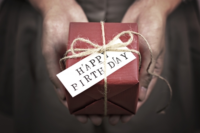 情人節別輕忽！ 青少年遭性侵害「情人伸狼爪」 占3成