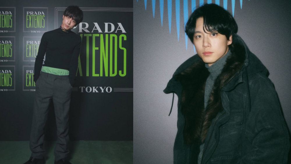 台中新光三越爆炸意外　日星坂口健太郎台中大遠百活動確定喊卡