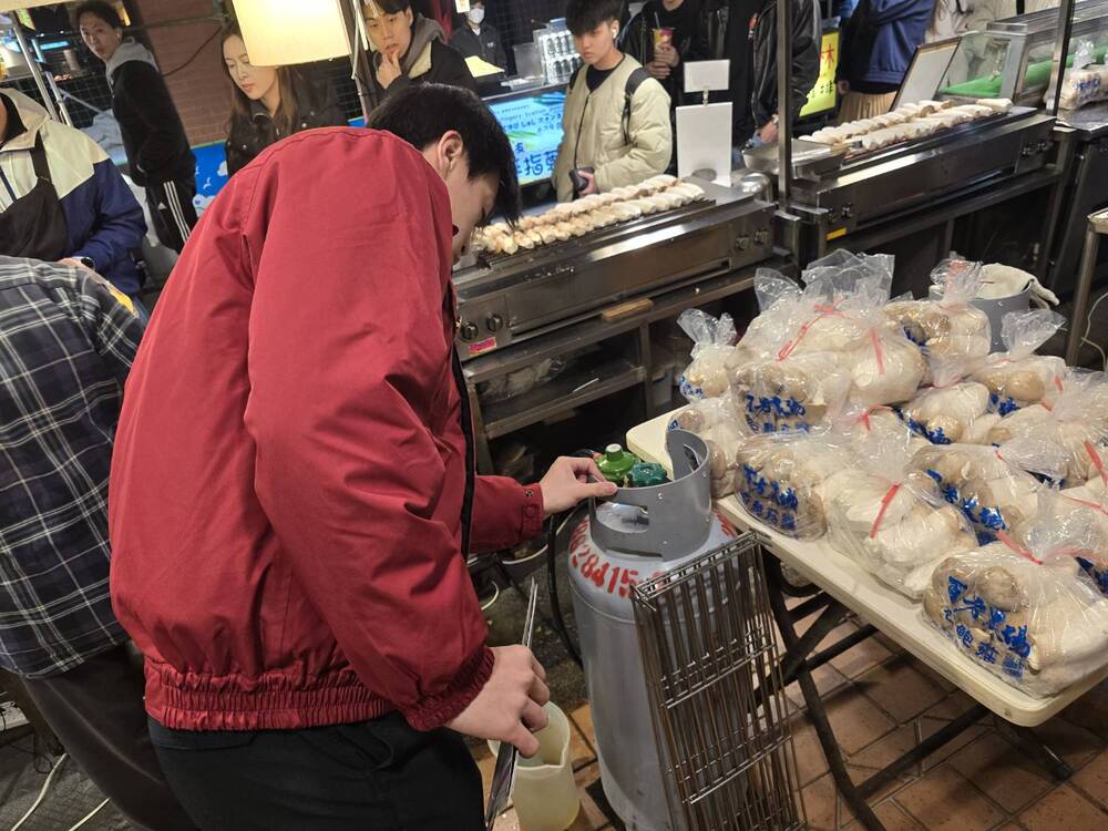 圖 北市府產業發展局