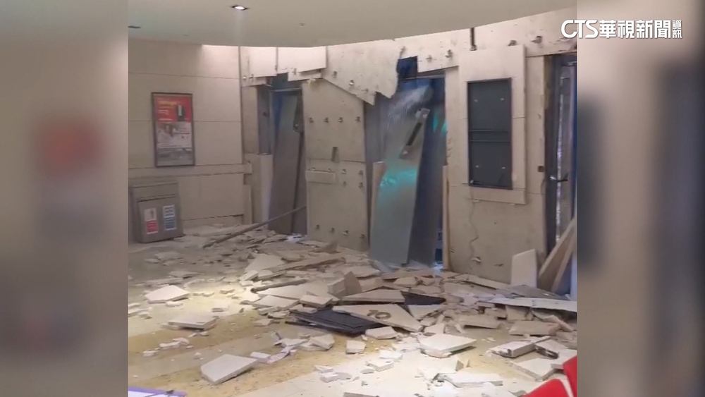 改裝團隊來自多個工班！　檢方追查分工與責任歸屬