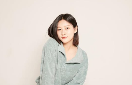 韓女星金賽綸身亡！最後動態是「文彬冥誕」粉絲看哭　前經紀公司悲痛發聲