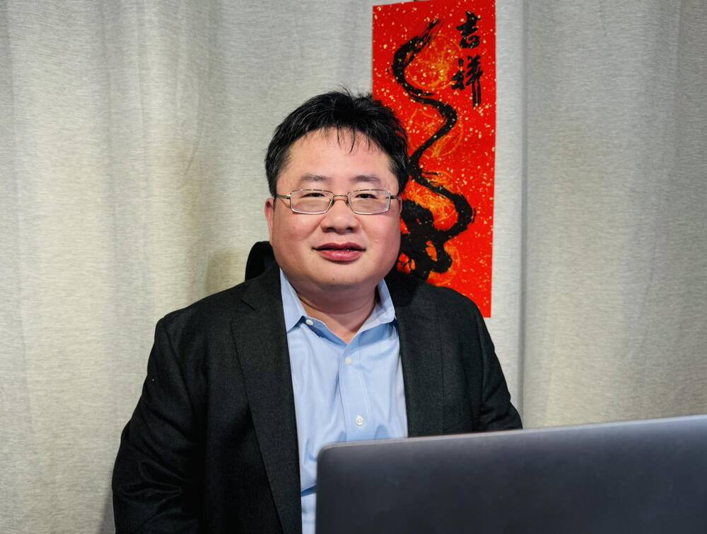 美國務院刪「不支持台獨」矢板明夫：對中國「傷害性不大，侮辱性極強」