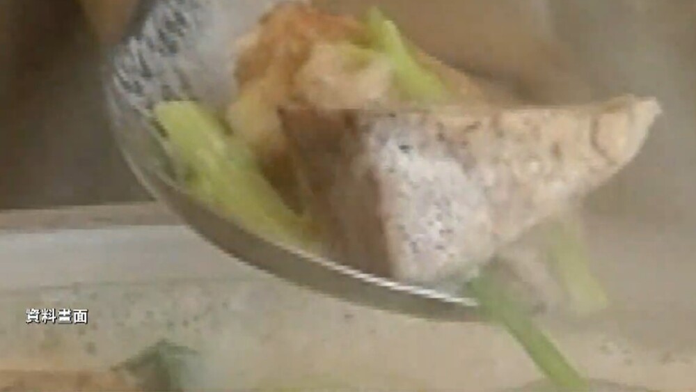 「火鍋+芋頭」是邪教？　農業部指2品種適合下鍋　營養價值高