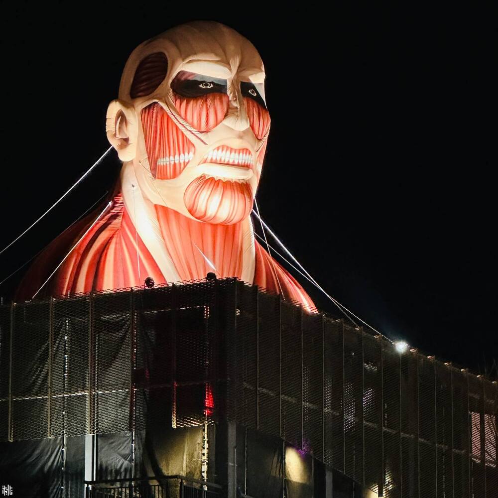 (圖/翻攝自「桃園事」臉書)