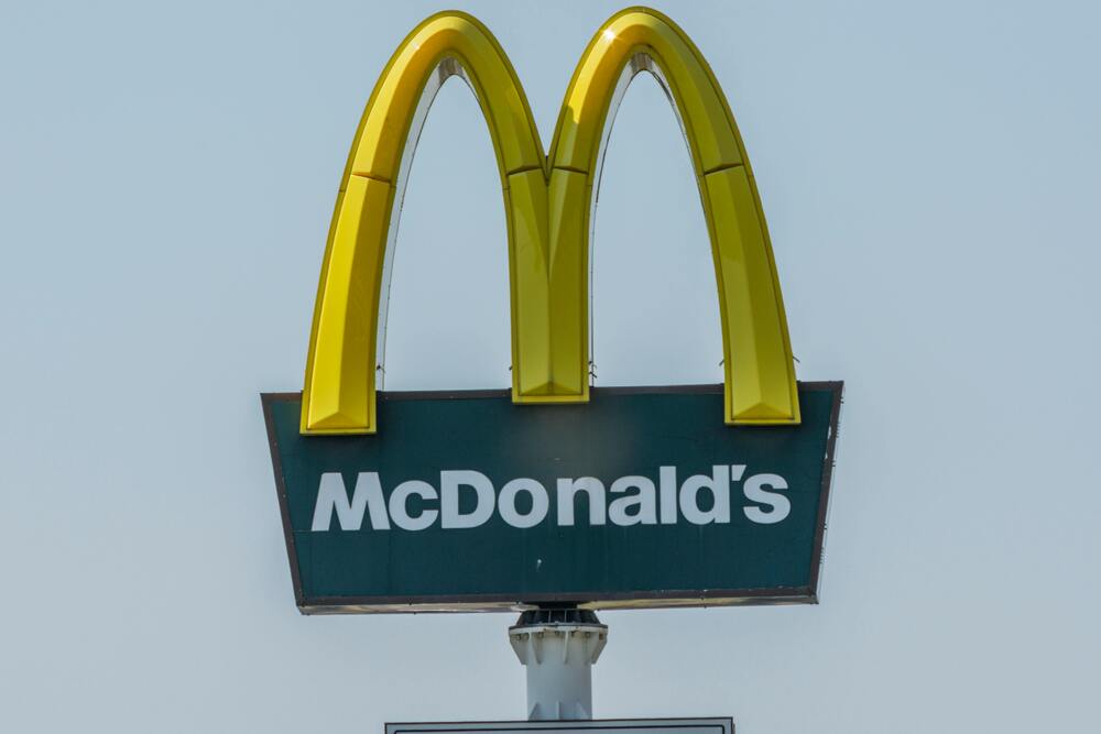 性侵案後...麥當勞公開3大作為　董座發員工信：修復的路不好走
