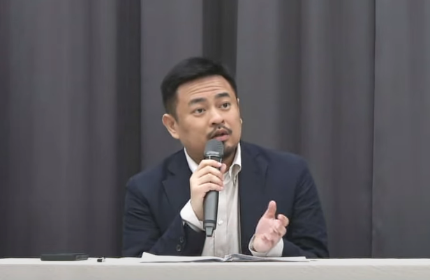 北分署遭霸凌輕生公務員獲追頒獎章　勞動部：將首設職場霸凌防治專章