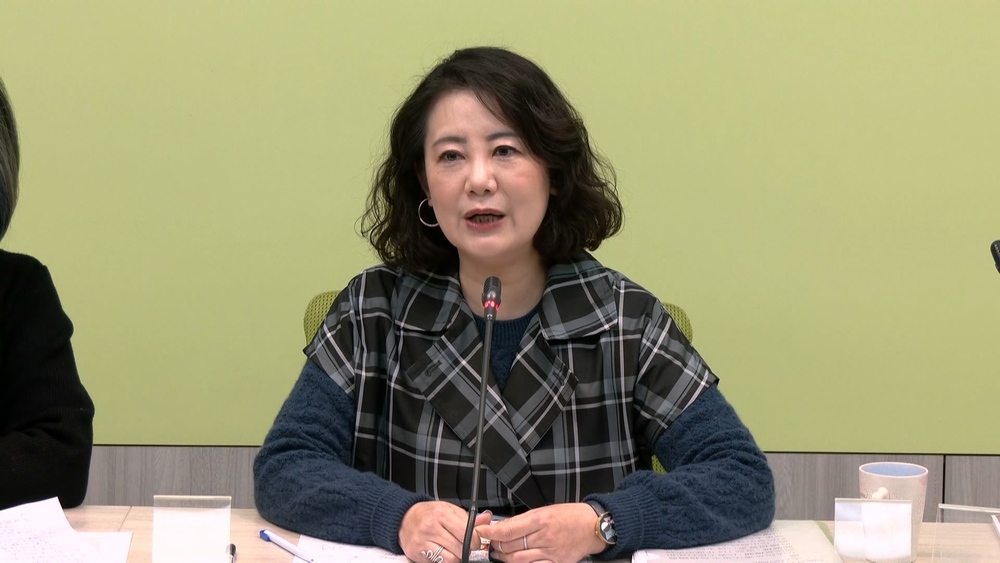 總預算協商破局　吳思瑤：以為韓國瑜有高招妙計