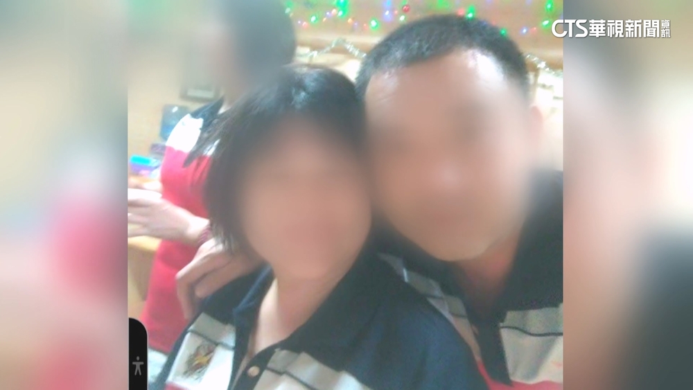 熱心助弱勢！里長涉家暴毆妻致死　高大成分析傷勢