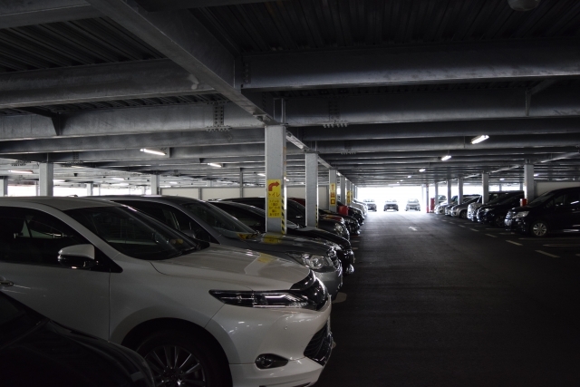 43元停車費扣款失敗　台北男點連結繳費　下場竟損失5萬元