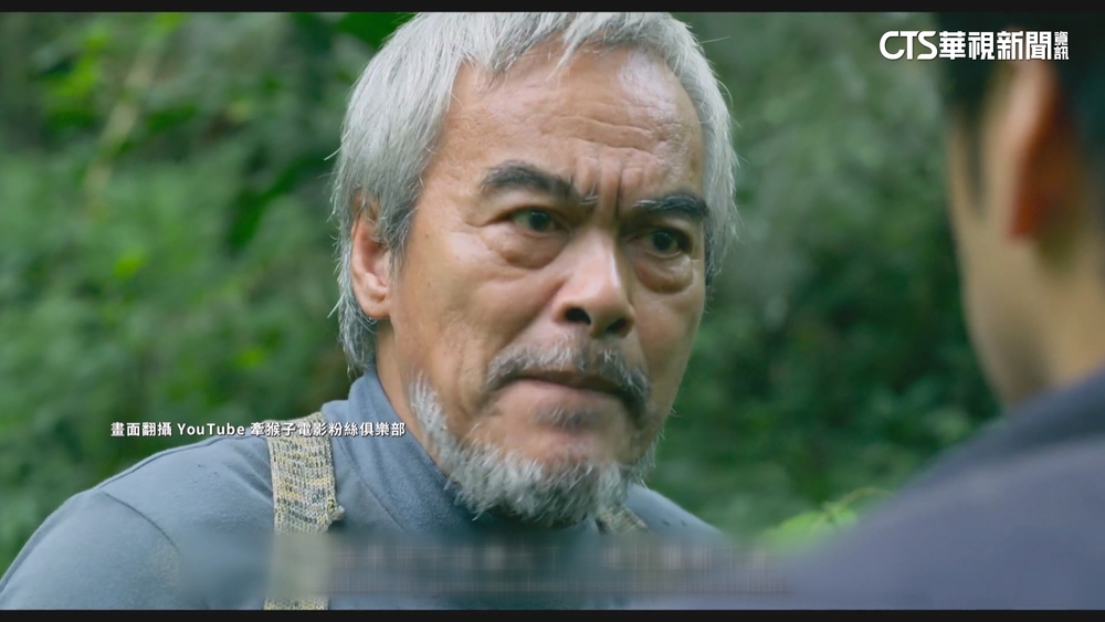 台.韓.美強檔新片！　兄弟情深.緊張救援影迷期盼