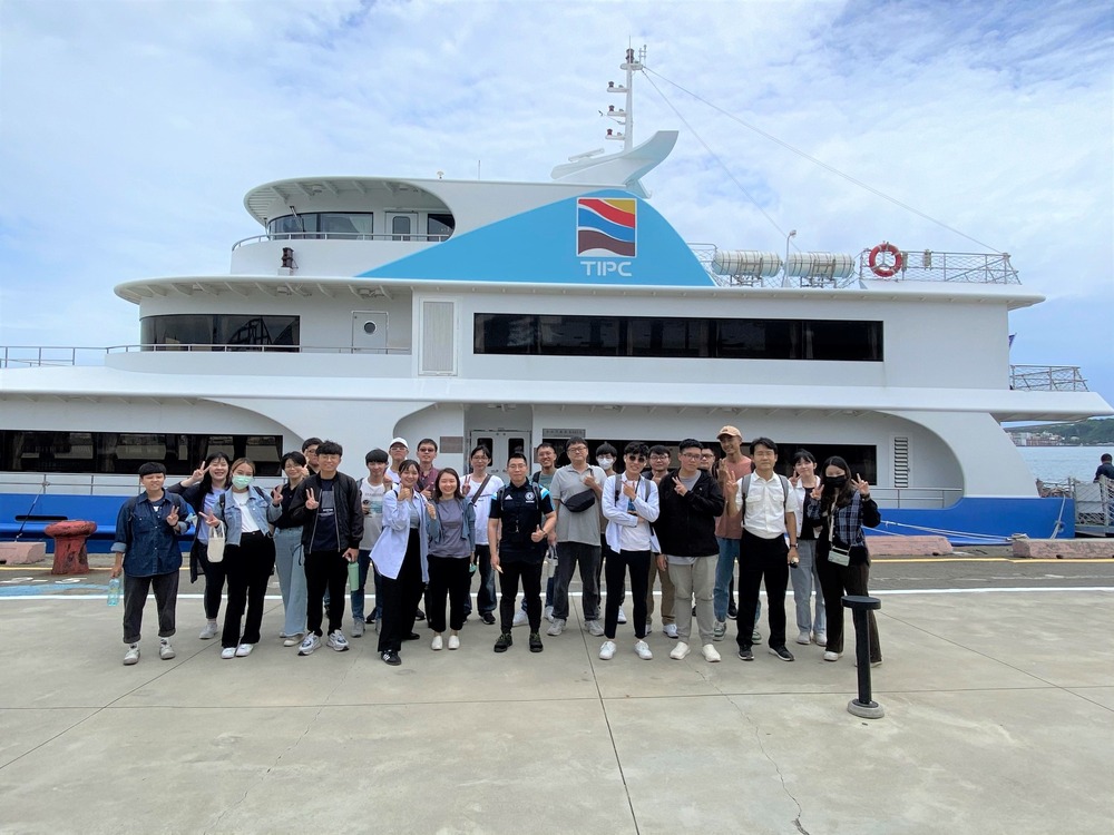 港務公司招考228人　基層員工起薪突破4萬元！甄試報名至3/12止