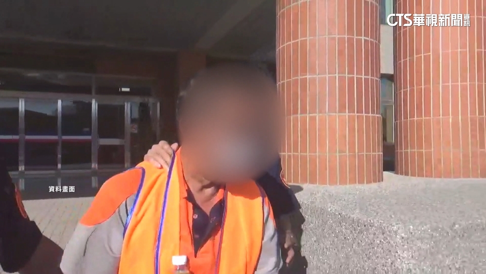 醉男要錢不成殺前妻！　前妻9歲兒目睹過程受驚嚇