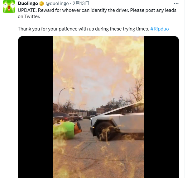 圖片翻攝自 多鄰國 官方X平台