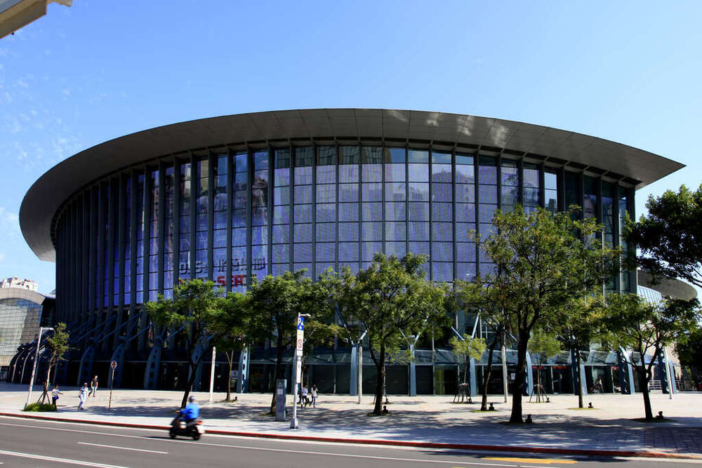 防黃牛！北市府推「小巨蛋採實名制場租85折」　最高每日減免28萬元