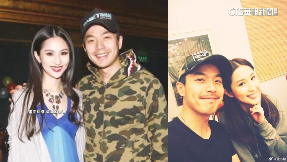 疑為不被羈押「窩裡反」　傳李威破解群組供出證詞