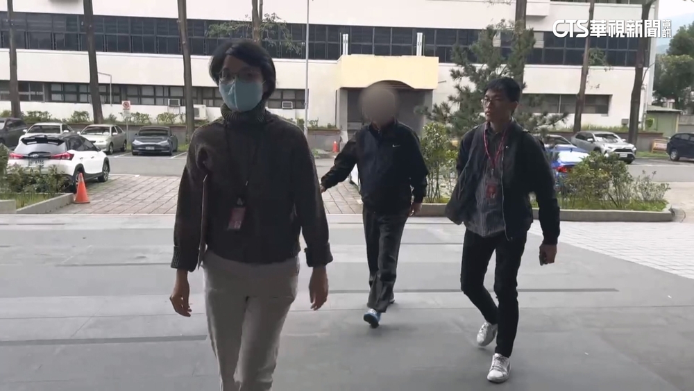 士林農會改選疑涉人頭戶　檢調搜索約談18人