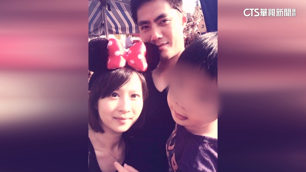 再見投手丘！　陳偉殷宣布退休　告別20年職業生涯