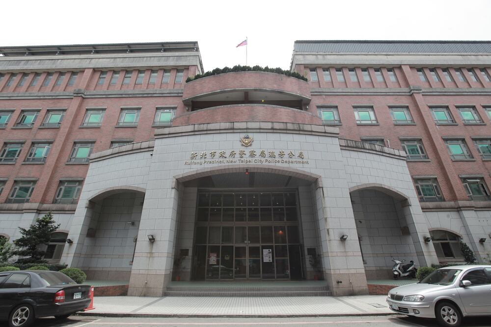 女兒過世...新北母伴屍6年 每天開冷氣、擦拭遺體