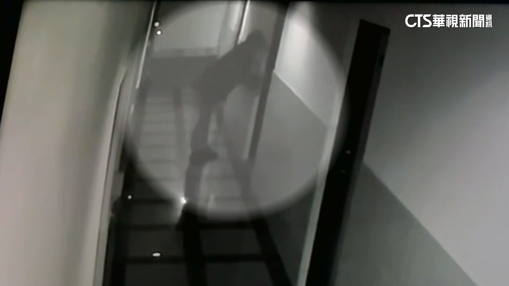 男冒充消防員騙錢.車　女控破壞門鎖闖租屋處