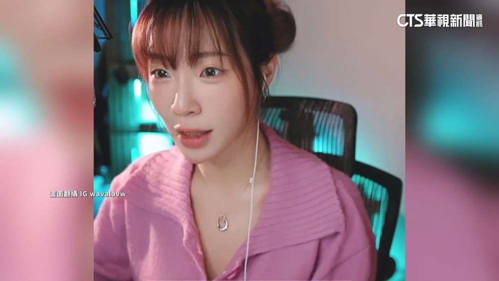 月薪3萬護怒了！　怒批：小腦袋想不出比離職更好辦法