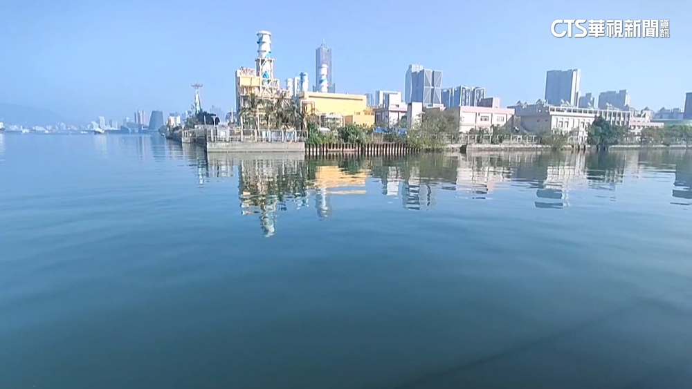 高雄分屍案尋獲黃婦頭顱　成張嫌殺人滅屍關鍵證據