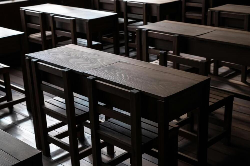 國一男學生疑遭霸凌餵毒亡　南市教育局：追查中勿揣測