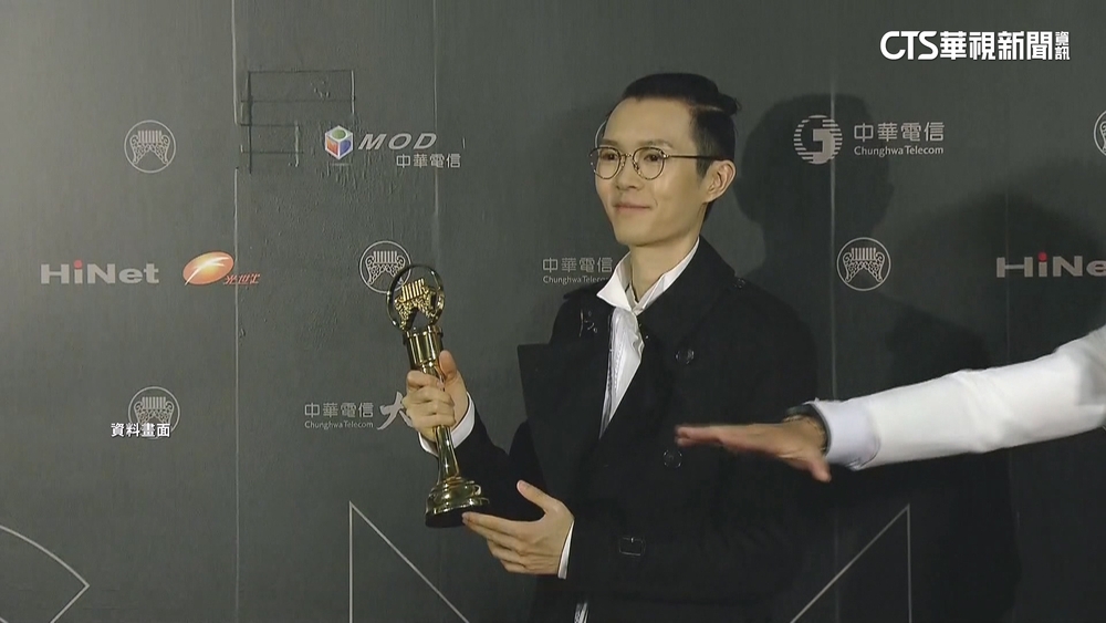 才喊「在康復路上」！方大同氣胸病逝　享年41歲樂壇驚